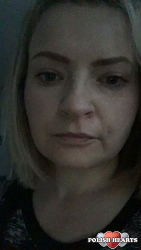 Kasia355