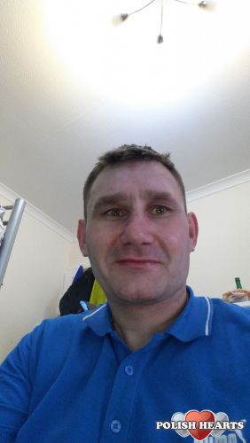 Gregors81