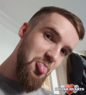 KrystianATB