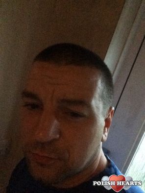 Greg8230