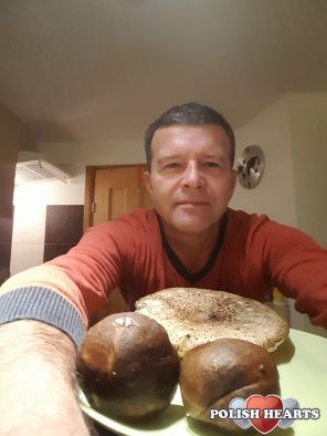 BogdanBBBB2