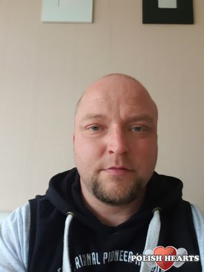 RobertKDM