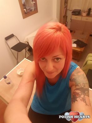 kamilavanila