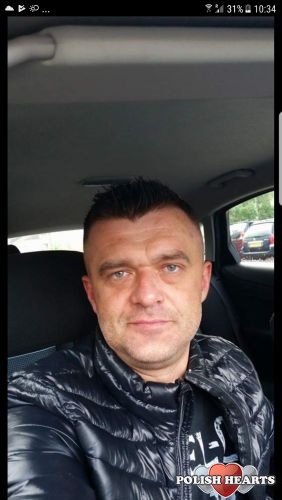 Robertmm1
