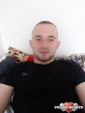 SiemaPawel97