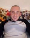 SiemaPawel97