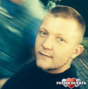 119Patryk93