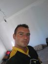 Fiszer84