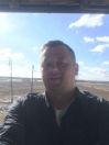 Marek01234