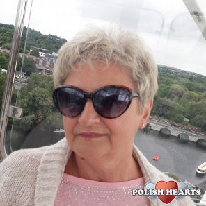 Bonita66