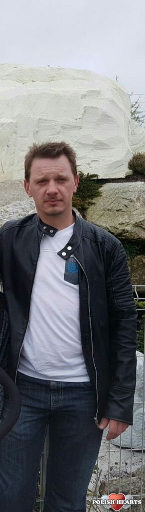 Ostatnio online. Wszystkie dostępne funkcjonalności na serwisie są w 100% darmowe.