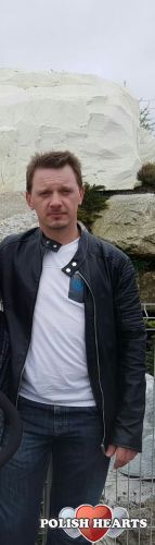 Piotr0680