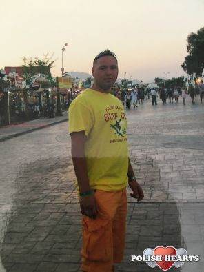 tomasz83uk