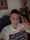 _Lukasz_84