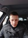 _Lukasz_84