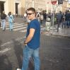 Andrew98