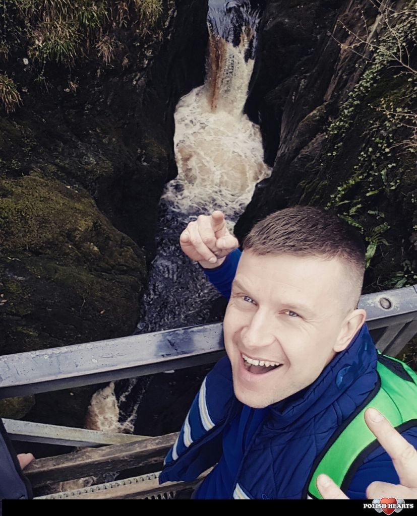Najlepsze serwisy randkowe w Wielkiej Brytanii