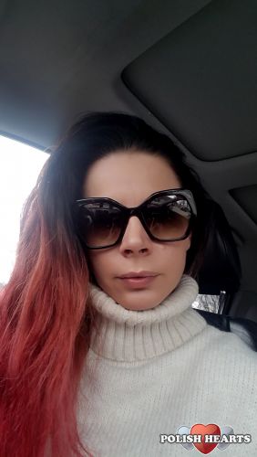 Renata2578