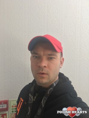RRobson85