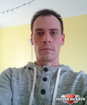 marcin_36m