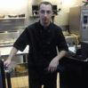 witjef