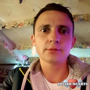 Gregor09876
