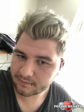 Jakub_j