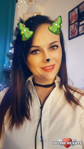 MadziaO
