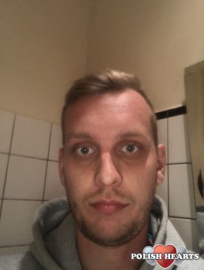 Mateknh