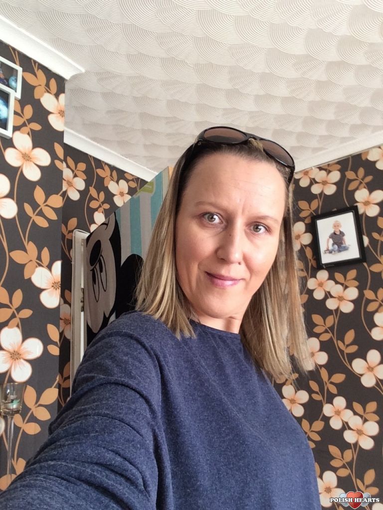 Bi ciekawe aplikacje randkowe