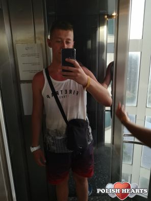 Bartt22