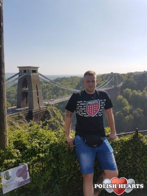 Marcin199310
