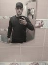 Marcin199310