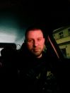 Marcin199310
