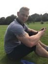 DangRed