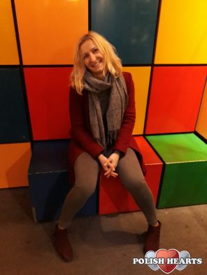 Agata551