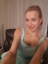 wiosna_aga
