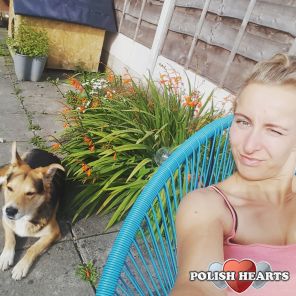 wiosna_aga