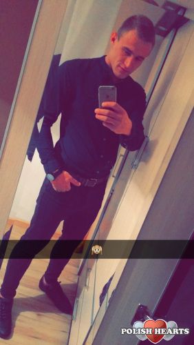 MMarioo22