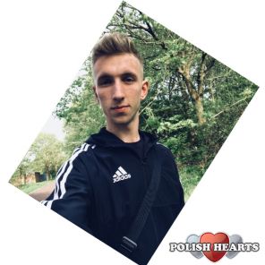 ttomek98