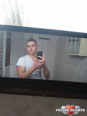 Anyvan13