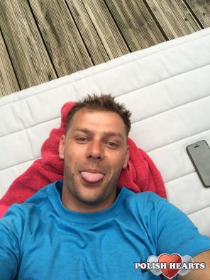 Mskorka84