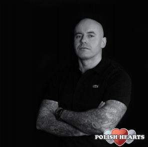 Tomek_Rugby