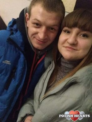 mrvladik