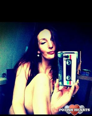 Anoula1