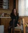 Anoula1