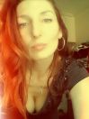 Anoula1