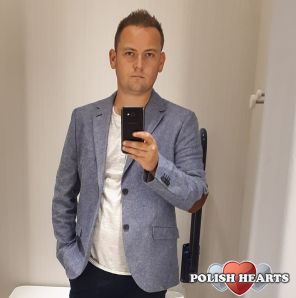 lukass77