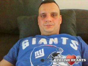 Michal_4