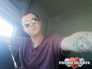 ADRIAN0930